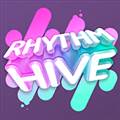 rhythmhive内置mod菜单