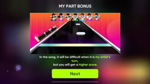 rhythmhive3