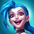 LOL：Wild Rift台服最新版本