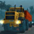 越野车模拟器修改版 Ultimate Offroad Simulator