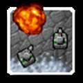 铁锈战争隔离区模组正版 Rusted Warfare