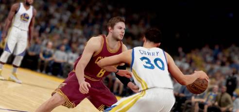 nba2k20修改器手机版图片6