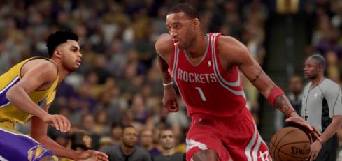 nba2k20修改器手机版图片7
