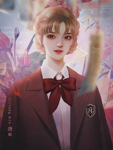 橘色人生橙光破解版2