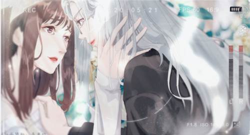 橘色人生橙光破解版2