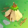 幸存者岛屿免广告版 Survivor Island