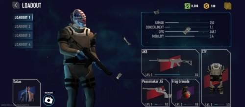 payday2