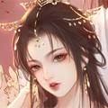 易次元天下凰权免费版