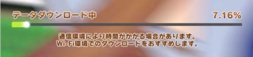进游戏问题详解配图5