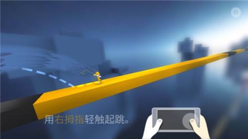 新手攻略配图1