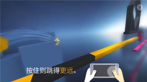 新手攻略配图2