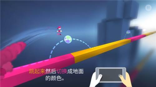 新手攻略配图4