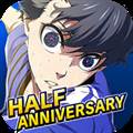 Blue Lock Blaze Battle安卓版