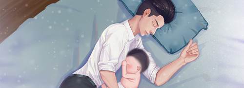 婚姻有点甜游戏图片3