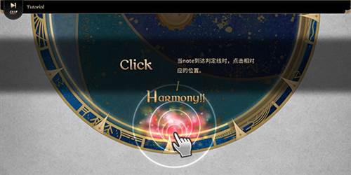 拉诺塔1