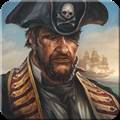海盗加勒比海亨特 The Pirate: Caribbean Hunt