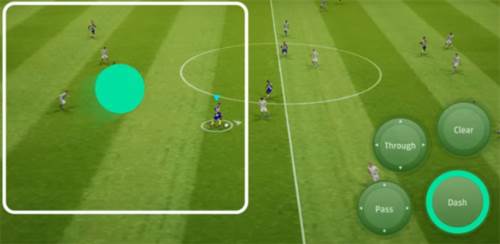 pes20231