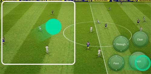 pes20233