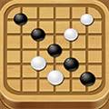 智能五子棋