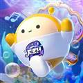 蛋仔派对颜团子抽奖模拟器