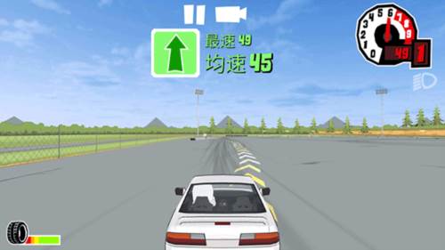新手攻略配图5