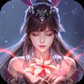 斗罗大陆魂师对决指趣版