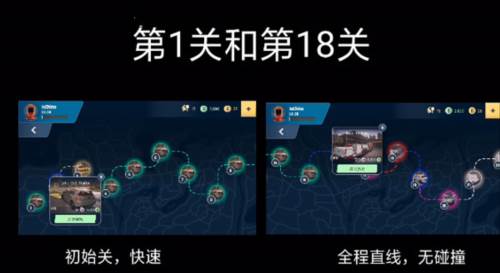 多人停车大师2汉化版最新版本图片2