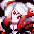 地城制作者 DungeonMaker