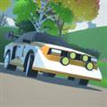 N3拉力赛内购版 N3Rally