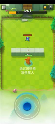 新手攻略配图4