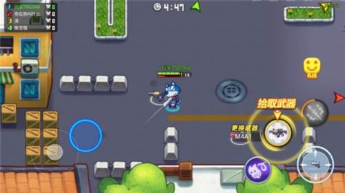 新手攻略配图4