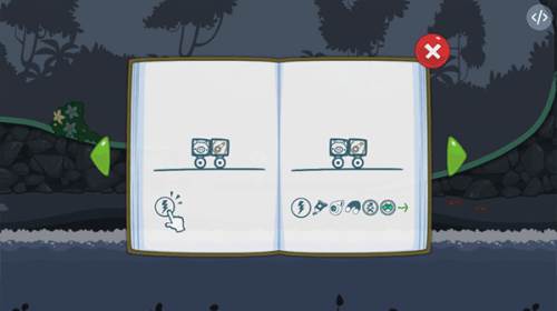 捣蛋猪新创5