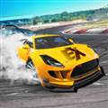 极限漂移与氮气赛车最新版 Extreme Racing Drift _ Nitro