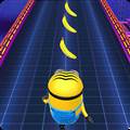 小黄人快跑国际版最新版 Minion Rush