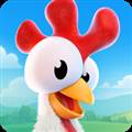 卡通农场 Hay Day