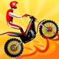 摩托达人增强版最新版本 Moto Race Pro