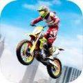 极限摩托混乱最新版 Xtreme Moto Mayhem