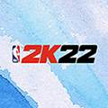 nba2k22美版