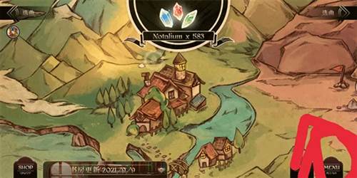 lanota5