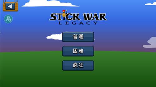 火柴人战争单机破解版游戏优势