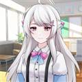 榜一模拟器免广告无限金币版