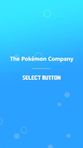 Pokémon Sleep手机版图片1