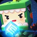 游戏专区                            迷你世界星球版
