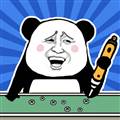 疯狂打螺丝内置作弊菜单版