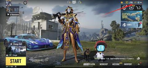 pubg印度服官方版常见问题解答