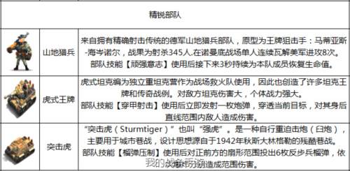 我的战争九游版13