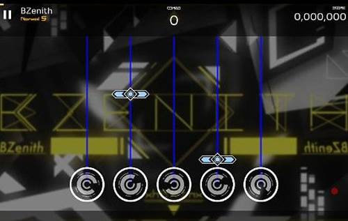 orzmic1