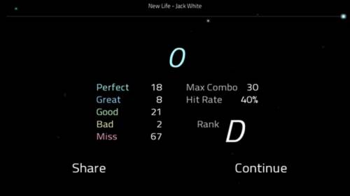 Full Of Music9