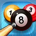 霹雳八球 8 Ball Pool