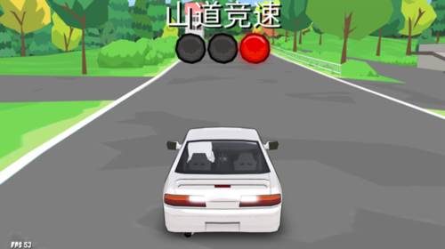 FR传奇无限金币中文版图片12